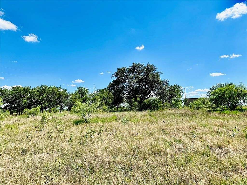 59.99 Acres of Recreational Land for Sale in Cross Plains, Texas