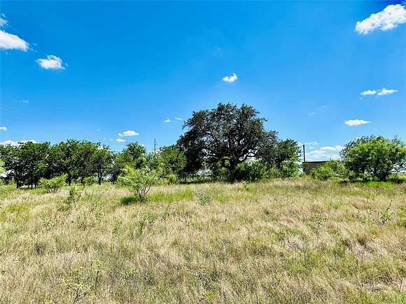 59.99 Acres of Recreational Land for Sale in Cross Plains, Texas