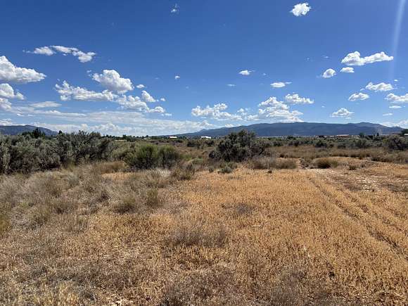 4.33 Acres of Residential Land for Sale in Cedar City, Utah