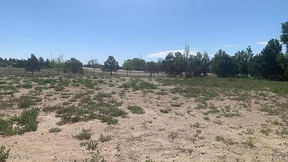 0.91 Acres of Residential Land for Sale in Pueblo, Colorado