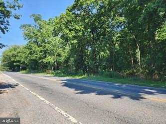 0.45 Acres of Land for Sale in Vineland, New Jersey