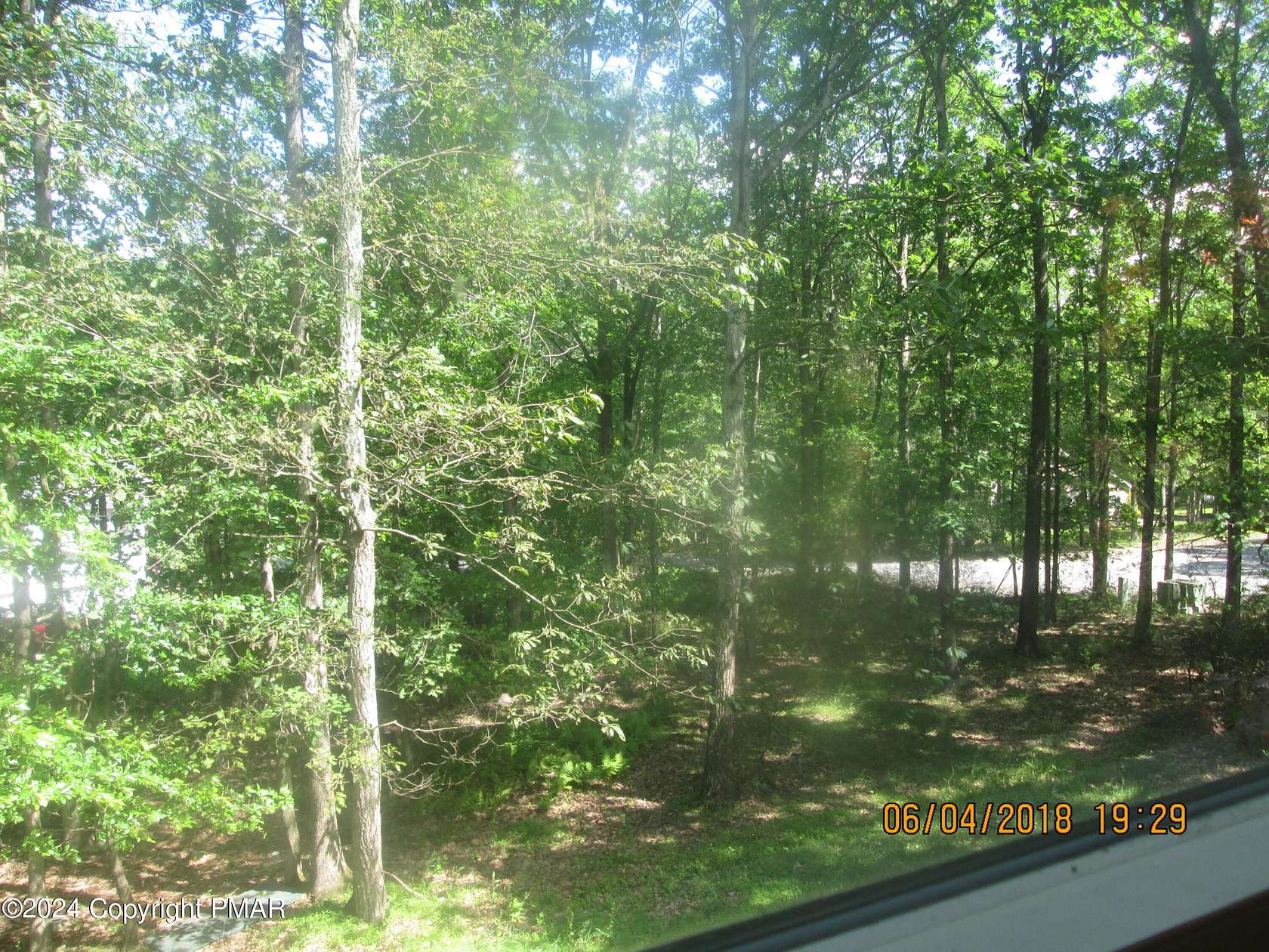 0.18 Acres of Land for Sale in Scotrun, Pennsylvania