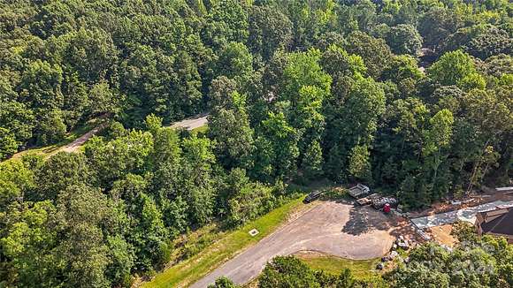 0.47 Acres of Residential Land for Sale in Fort Mill, South Carolina