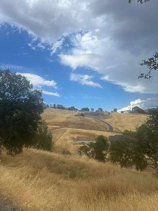 1.2 Acres of Residential Land for Sale in Copperopolis, California