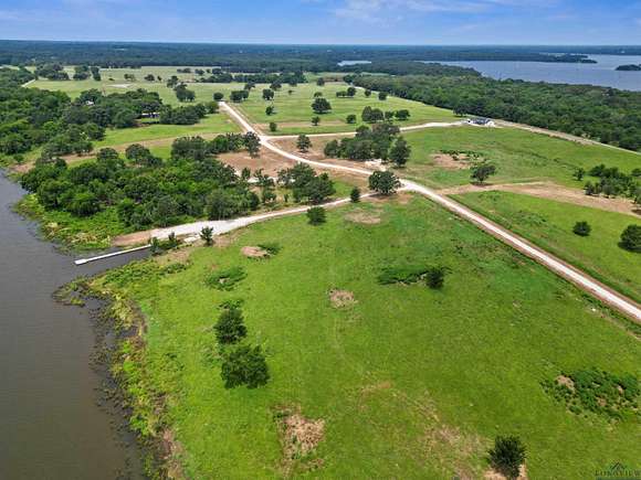 0.82 Acres of Residential Land for Sale in Emory, Texas - LandSearch