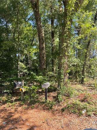 0.114 Acres of Residential Land for Sale in Saraland, Alabama