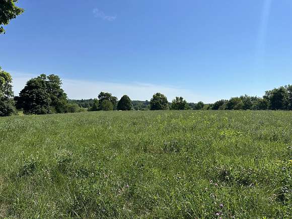2.878 Acres of Residential Land for Sale in Cynthiana, Kentucky