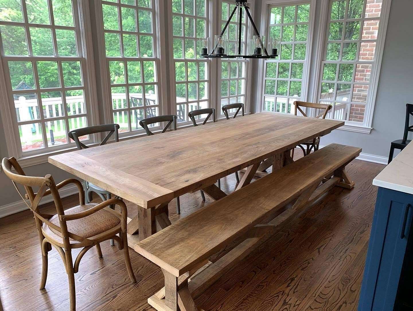 2.63 Acres of Mixed-Use Land for Sale in Pataskala, Ohio