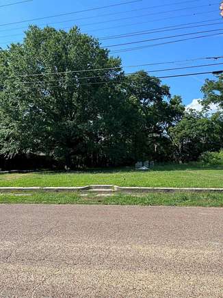 0.16 Acres of Residential Land for Sale in Jackson, Tennessee