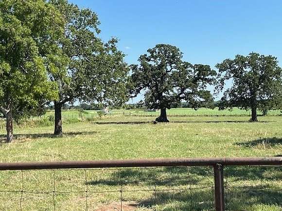 2.06 Acres of Residential Land for Sale in Decatur, Texas