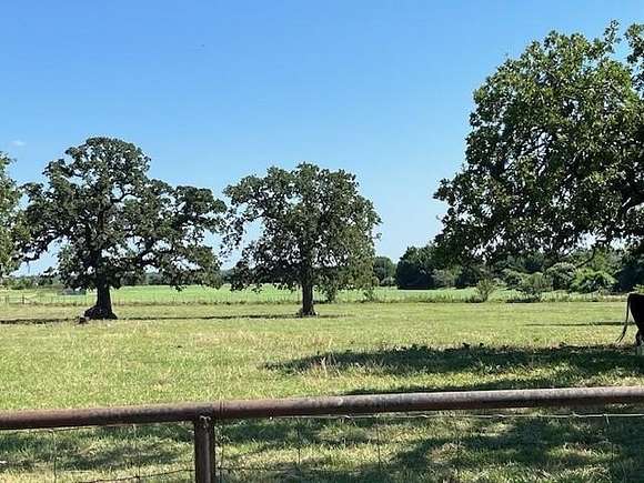 2.06 Acres of Residential Land for Sale in Decatur, Texas