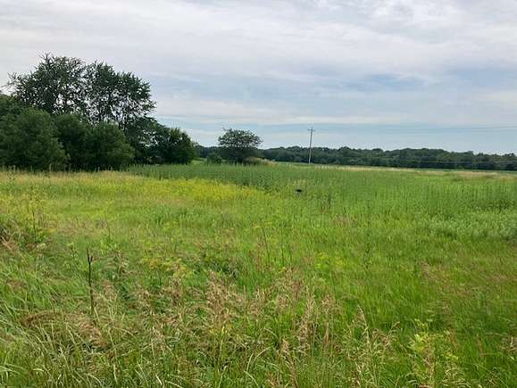 1.52 Acres of Residential Land for Sale in Granville, Illinois