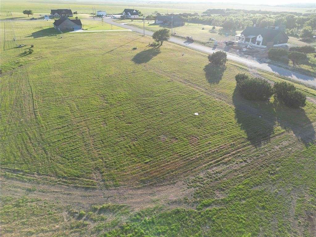 2.004 Acres of Residential Land for Sale in Godley, Texas