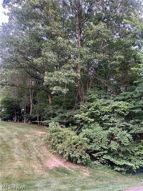 0.36 Acres of Residential Land for Sale in Malvern, Ohio