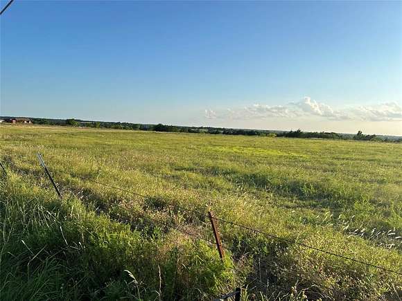 1 Acres of Residential Land for Sale in Sherman, Texas
