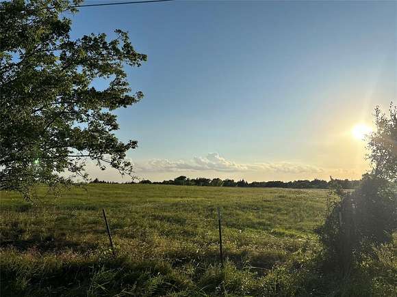 1 Acres of Land for Sale in Sherman, Texas