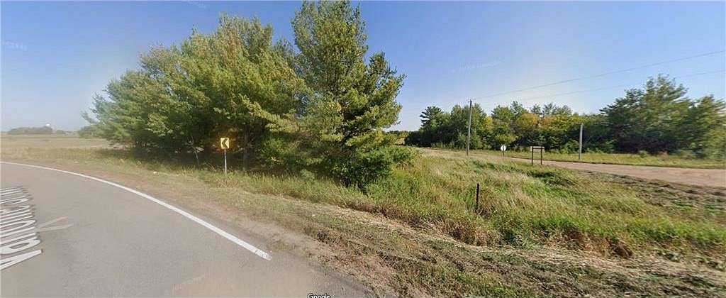 3 Acres of Residential Land for Sale in Dalbo, Minnesota