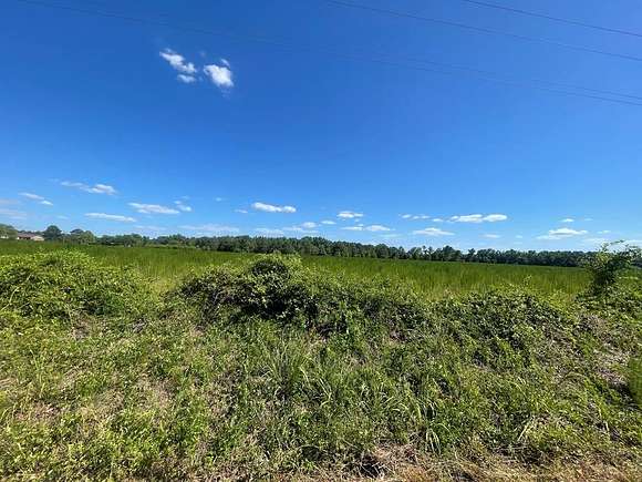 1 Acres of Land for Sale in Sumter, South Carolina