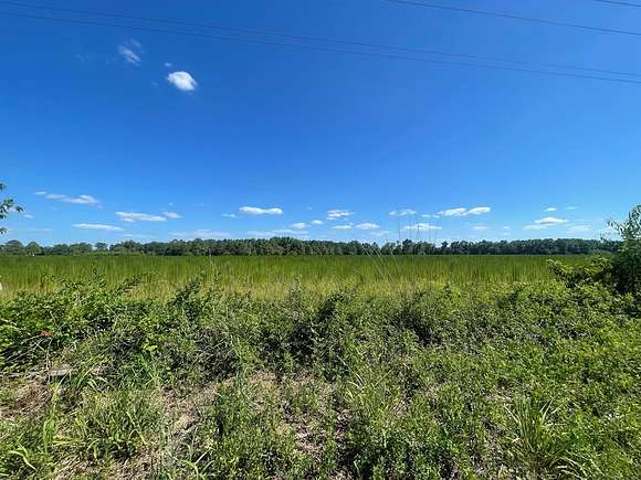 1 Acres of Land for Sale in Sumter, South Carolina