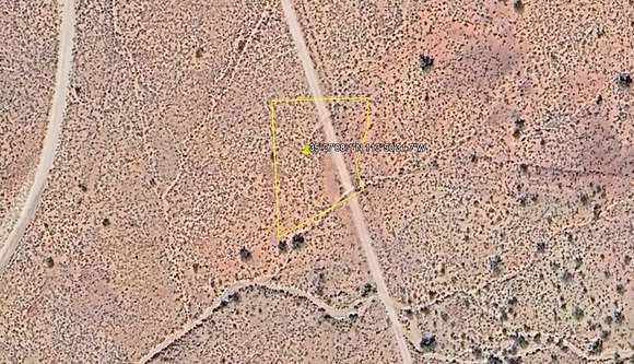 0.3 Acres of Residential Land for Sale in Kingman, Arizona