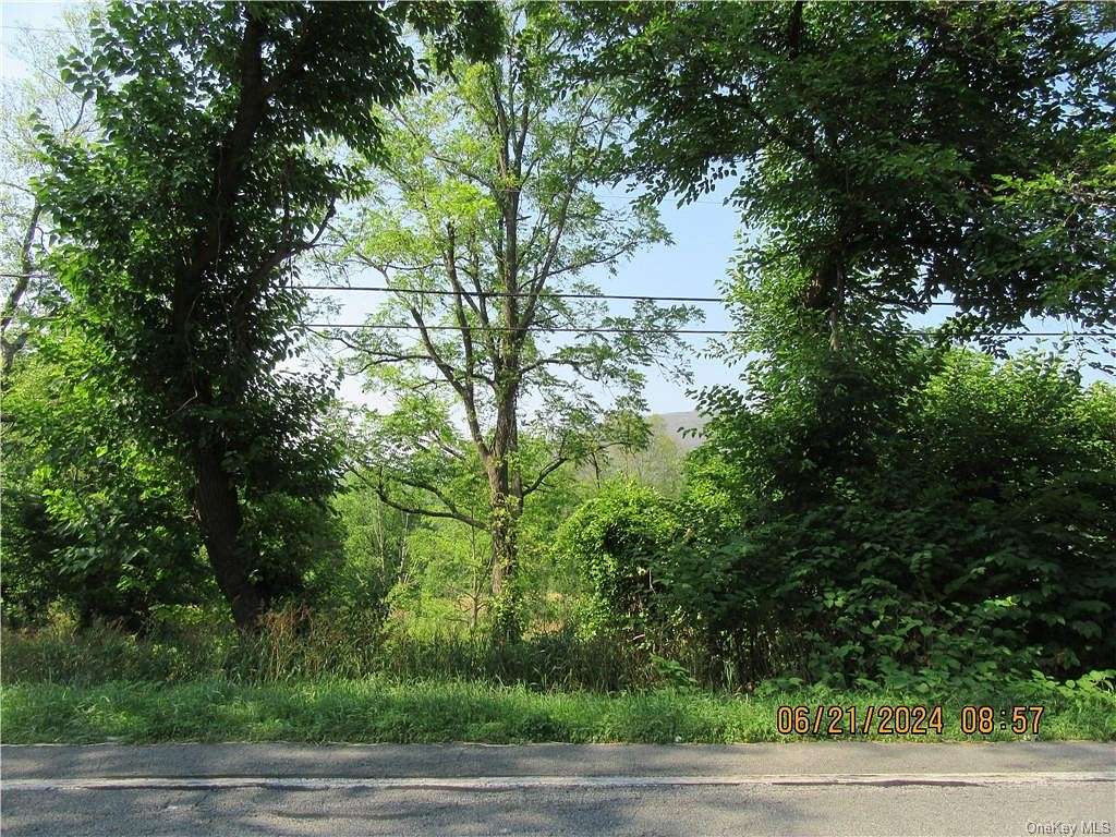 1.3 Acres of Land for Sale in Blooming Grove, New York