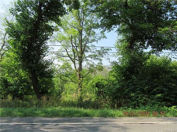 1.3 Acres of Land for Sale in Blooming Grove, New York