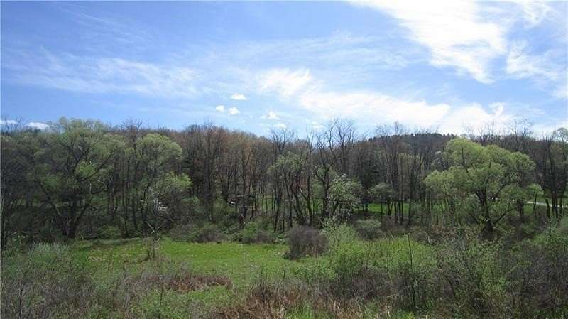 2 Acres of Residential Land for Sale in Allegheny Township, Pennsylvania