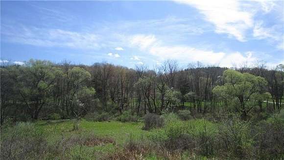 2 Acres of Residential Land for Sale in Allegheny Township, Pennsylvania