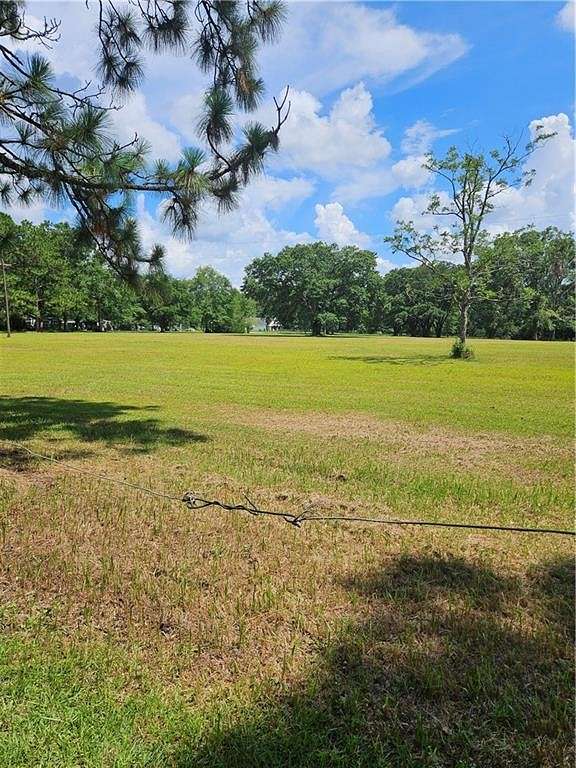 3 Acres of Land for Sale in Mobile, Alabama