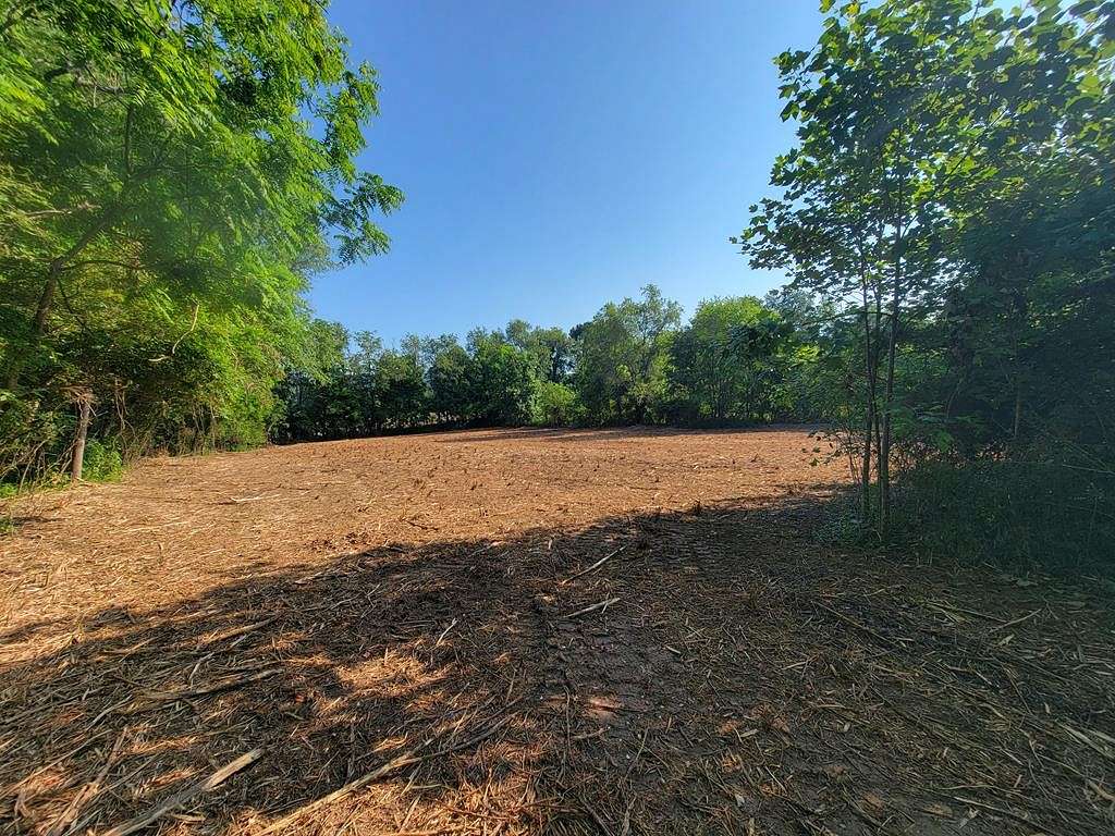 1.41 Acres of Land for Sale in Hayesville, North Carolina