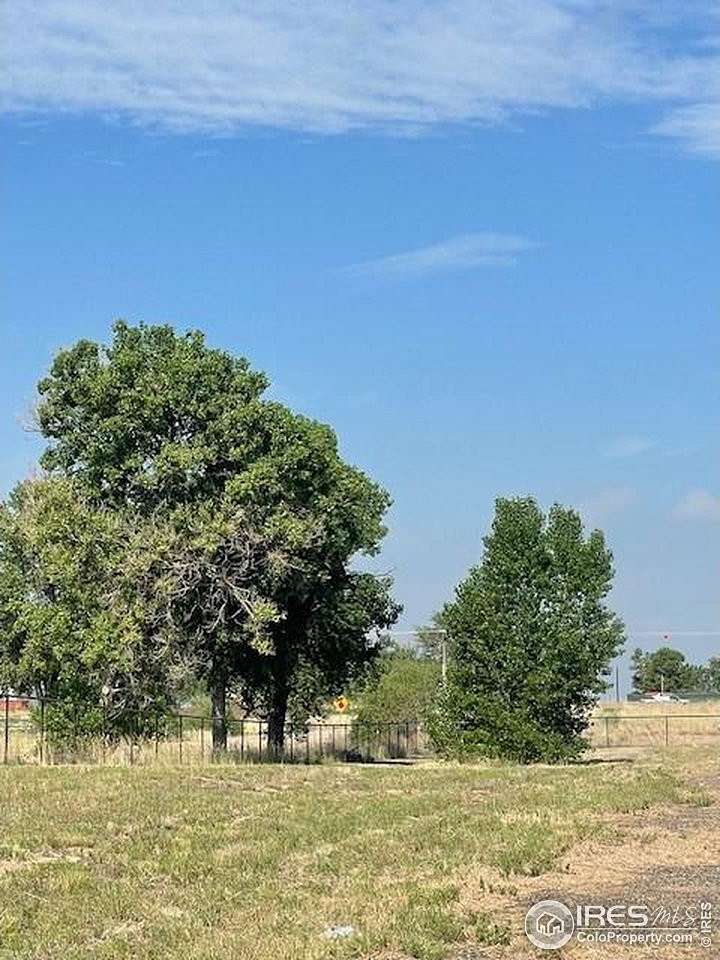 4.38 Acres of Mixed-Use Land for Sale in Fort Lupton, Colorado