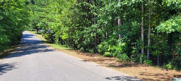 1.68 Acres of Residential Land for Sale in Pelham, Alabama