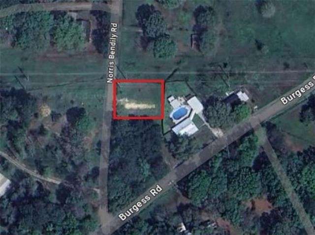 0.3 Acres of Residential Land for Sale in Denham Springs, Louisiana