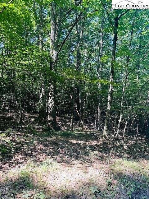 0.29 Acres of Residential Land for Sale in West Jefferson, North Carolina
