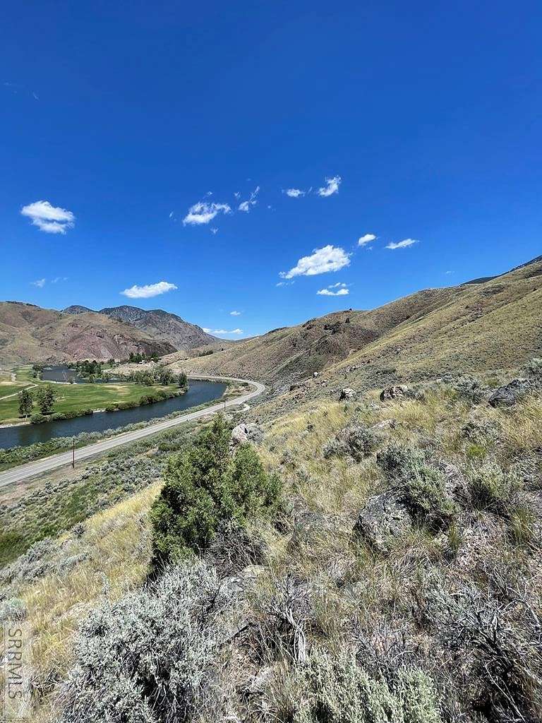 2.49 Acres of Residential Land for Sale in Salmon, Idaho