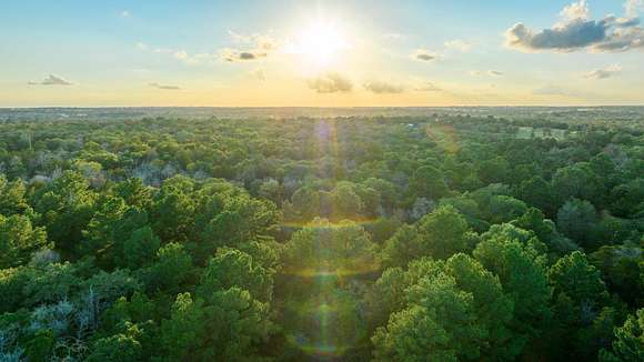5.99 Acres of Land for Sale in Red Rock, Texas