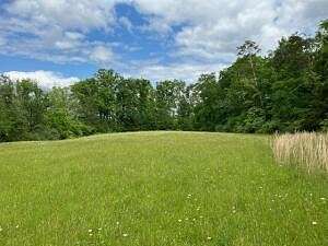 39 Acres of Land for Sale in Tellico Plains, Tennessee