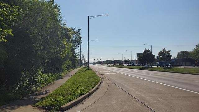 0.086 Acres of Land for Sale in Addison, Illinois