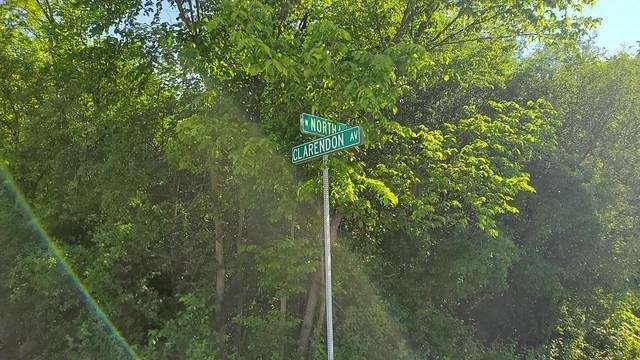 0.5 Acres of Land for Sale in Addison, Illinois