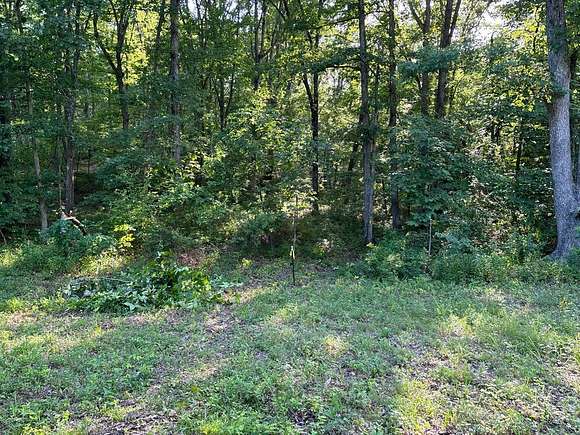 3 Acres of Residential Land for Sale in Warrenton, Missouri