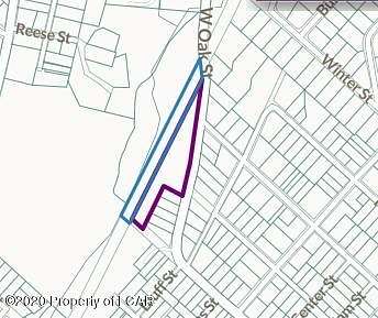 3.19 Acres of Mixed-Use Land for Sale in Old Forge, Pennsylvania