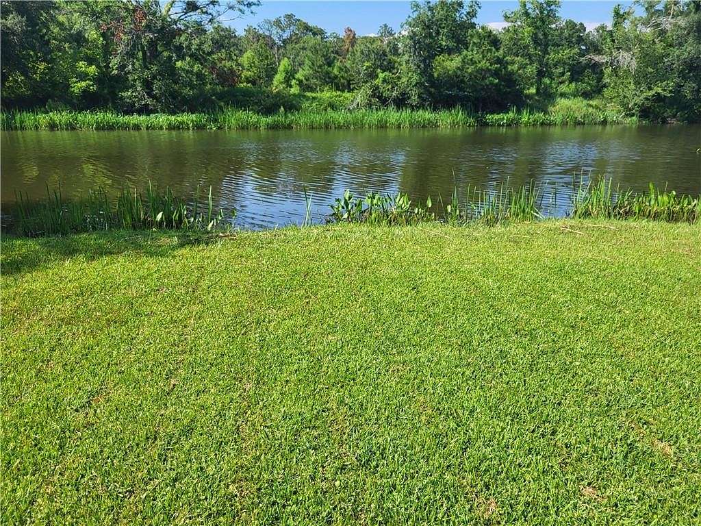 0.14 Acres of Residential Land for Sale in Mobile, Alabama