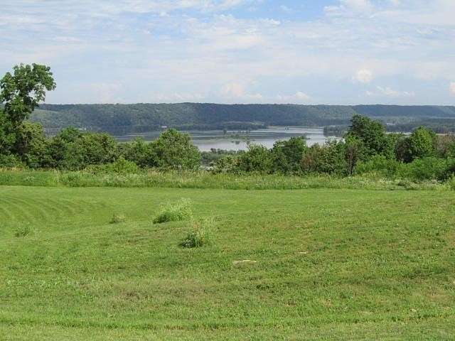 Residential Land for Sale in Guttenberg, Iowa