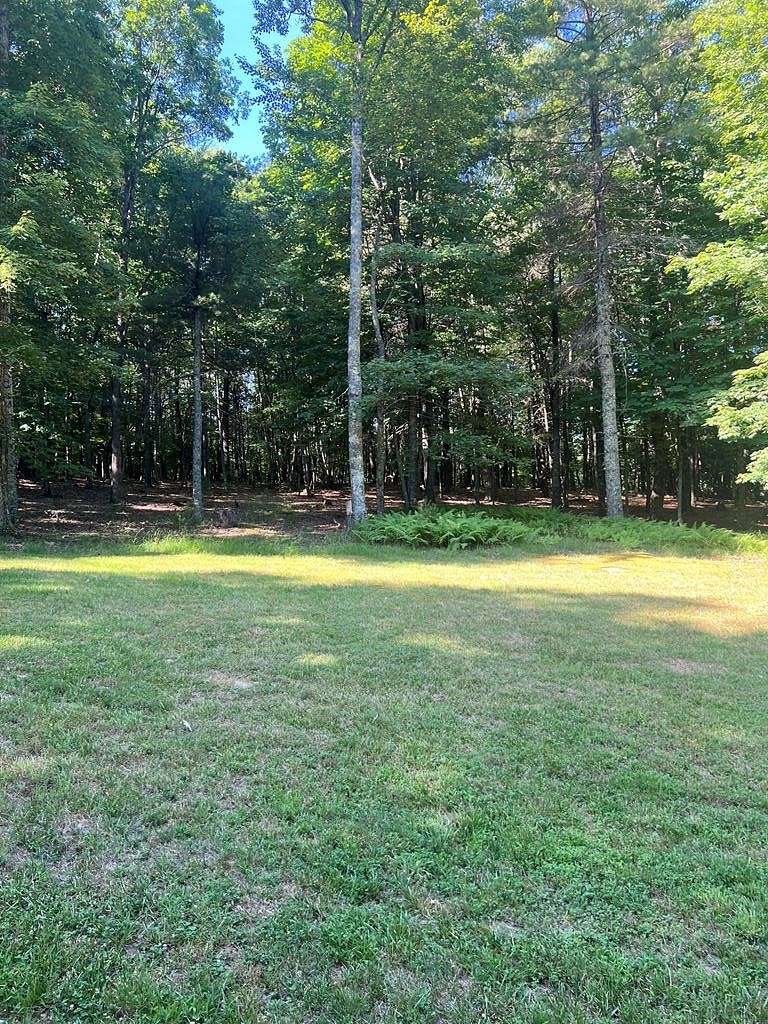 5 Acres of Land for Sale in Woodlawn, Virginia - LandSearch