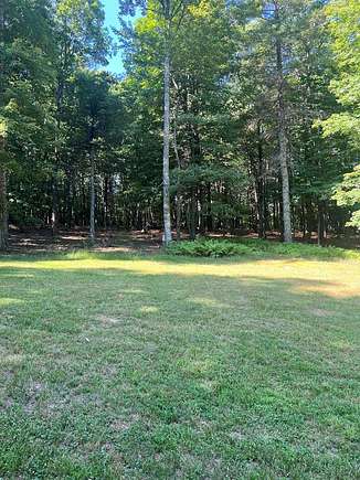 5 Acres of Residential Land for Sale in Woodlawn, Virginia