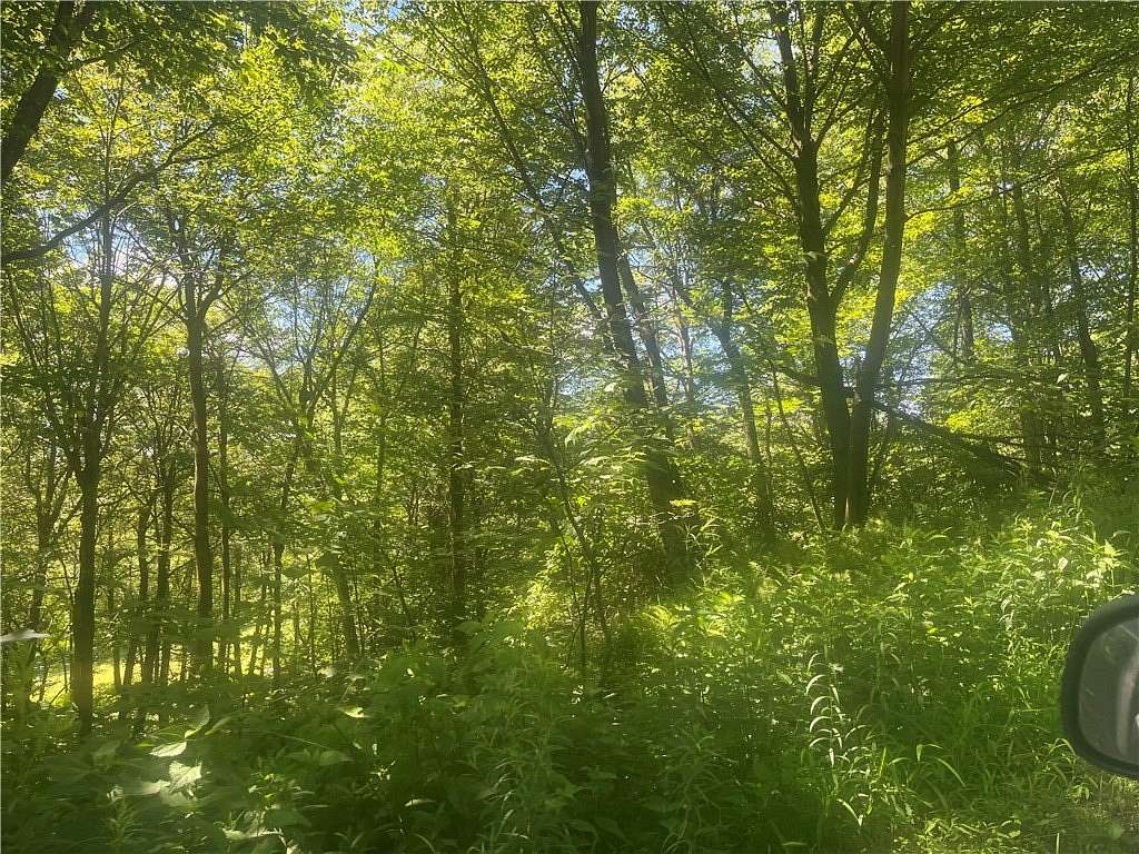 0.26 Acres of Residential Land for Sale in Jenner Township, Pennsylvania