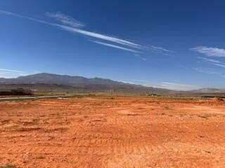 0.24 Acres of Residential Land for Sale in Hurricane, Utah