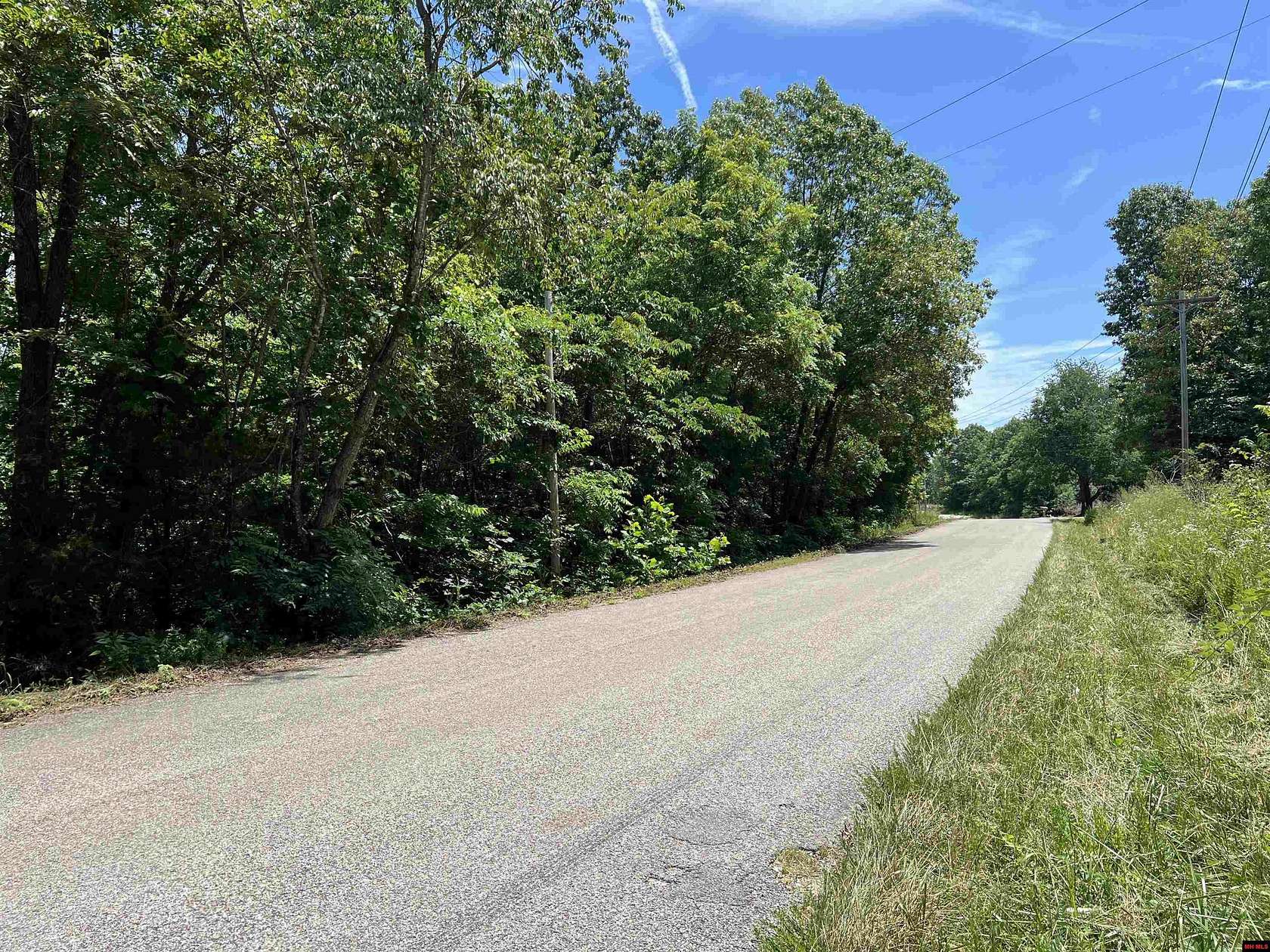 Residential Land for Sale in Mountain Home, Arkansas