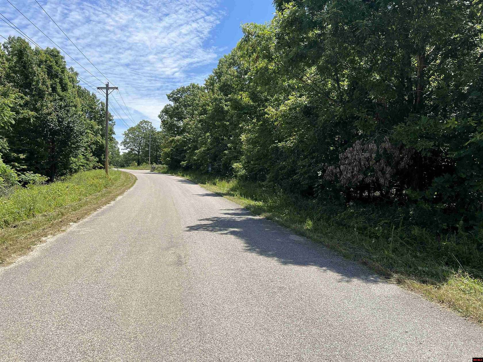 Residential Land for Sale in Mountain Home, Arkansas - LandSearch