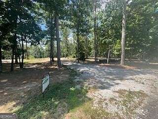 1 Acres of Residential Land for Sale in Hartwell, Georgia